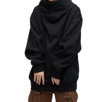 cms/erpbt/backend/web/uploads/erp/collection/images/Men Clothes/YIXING/EN0116962/img_b/EN0116962_img_b_5